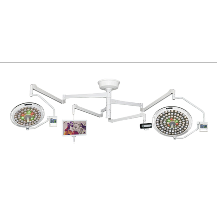 Screenshot 2025-11-26 023354.png